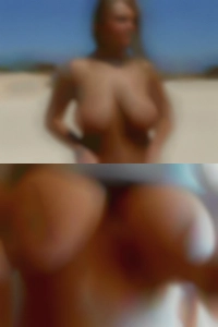 Local older wet pussy hook ups.
