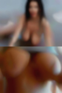 Swingers into black extremely wet swinger wife cock.