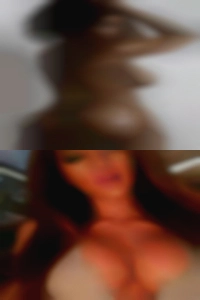 Dating now girl want fuck for free Vermont milfs.
