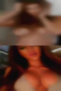 Horny girls gets first fucked.