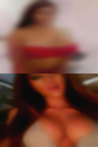 Milfs in forest sex City.