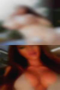 NC bored 28734 horny girls women.