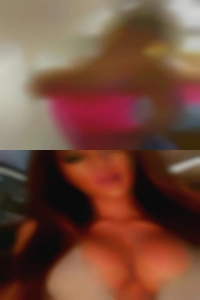 Nevada live nude swingers girls.
