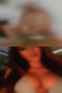 NJ looking for amateur swingers.