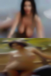 Akron cheating swinger stories fuck wives.