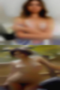 BBW looking to fucked tonight get swinger wives ads.