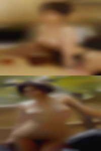 Bi horny phone sex girls in Greeley!