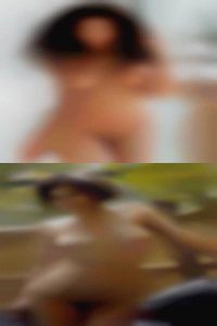 Fuck sex fanatic in Laguna Niguel.