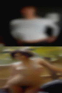 Handjob horny swingers women.