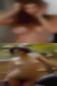 Houma club females for fuck.