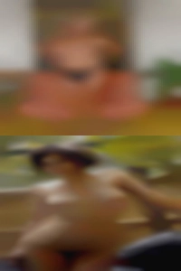 IL discrete swingers hookups.