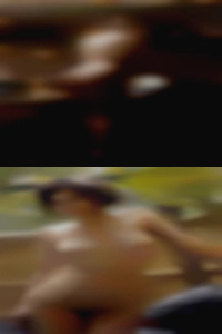 Mature mature couple sex WI swinger female.