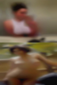 Nude active now for free housewives.