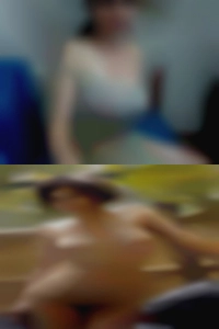 Nude girls Rhode Island.