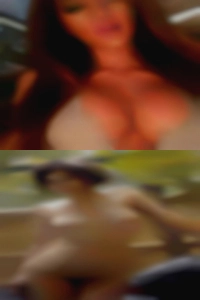 Ohio high swingers heeled local nude girls.