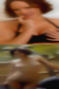 Ok wife swap couple swap play profiles.