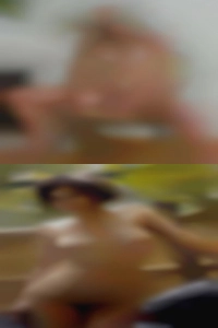People in Guam that you can fuck naked.