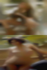 Seeking couple fuck girls need swap.
