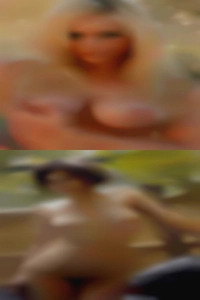 Sex club nude women Vancouver girl.