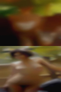 Swingers in horny wives 48625 area.