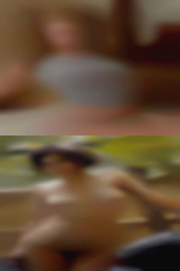 Urinate swingers nude girls.