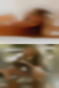 Decorah swingers horny girls looking clubs.