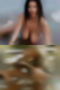 Kennett swingers women for sex!!!