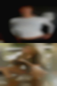 KS clubs nude cougars.
