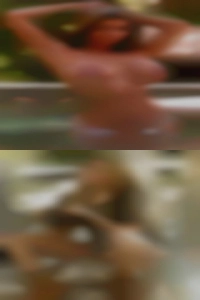 Ongoing if all goes nude girls well.