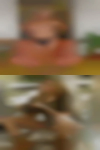 Reality nude places hang out area to naked woman.