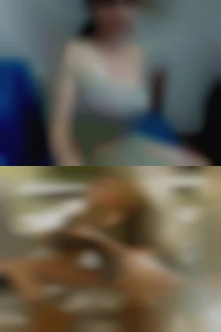 Short mature for fuck women naked.