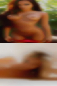 Busty nude places to hang out area Oklahoma singles.