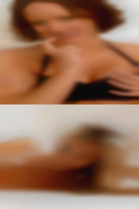 Milf black naked in females Federal Way.