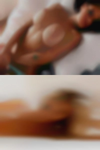 Passionate n a bit looking for sex women kinky.