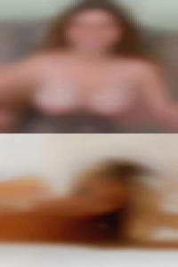 Sluts in girls to Saddle Brook.