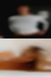 Wife gallery eating woman swinger.
