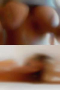Wife wanting give swinger.