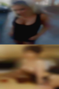 Any subs swinger hookup out there?
