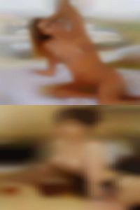 Chatline naked girls.