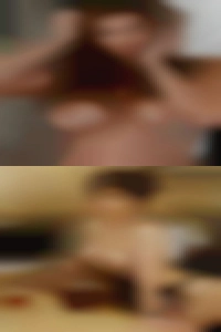Males swinger stories fuck fuck naked females!