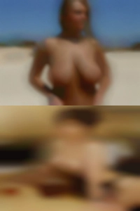 NH female sex girls looking for adult swingers!