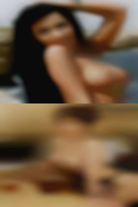 Nude girls Yucca fuck girls to Valley.