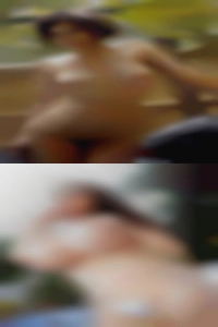 Cute slim/curvy for cuckolds tall dominant women who are looking chicks.