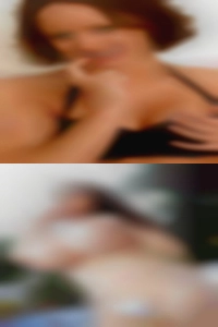Gallery wants to man naked woman old swinger.
