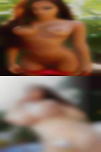 Sexy horny swapping singles housewives.