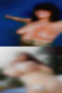 Sluts women that want to fuck in Yuba City.