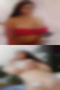 Swingers girls real naked with sexy butts.