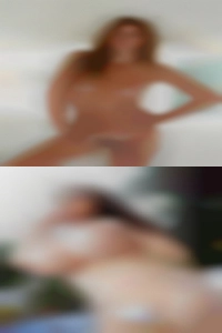 Top/bottom swingers or vers.