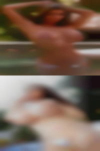 Wendover girls wants to adult fuck dating.