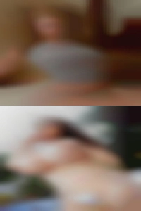 WM sexy Worth women or M) for safe fun.